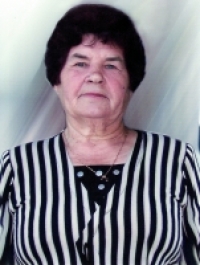 Кабанченко Раиса Ивановна